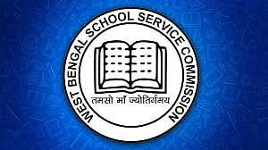 कट-ऑफ में बदलाव से SSC इंटरव्यू सूची में उलटफेर