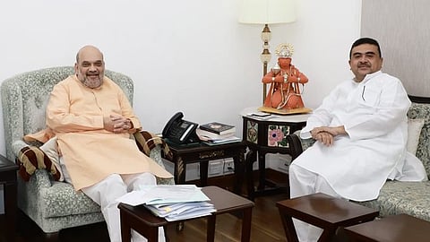 फाइल फोटो।