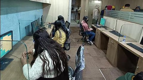 फाइल फोटो।