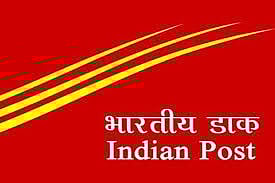 India Post 