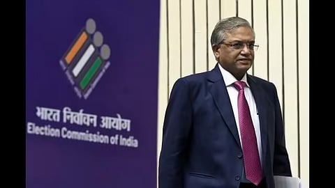 राज्य में 30 WBCS अधिकारियों के तबादले