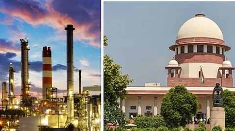 फाइल फोटो।