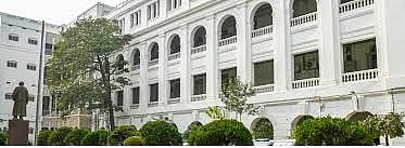 चुनाव ड्यूटी के कारण कॉलेजों में जगह की कमी, सीयू कैंपस में हो सकती हैं BA-BSc की परीक्षाएं

