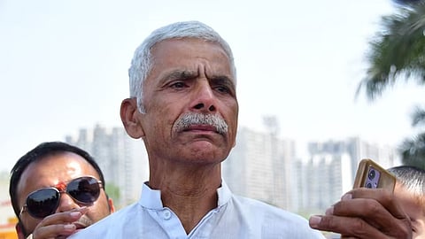 सुप्रीम कोर्ट की अनुमति के बाद हरीश राणा की "इच्छामृत्यु" की प्रक्रिया शुरू