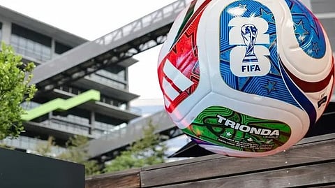 फाइल फोटो