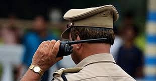 प्रतीकात्मक तस्वीर।