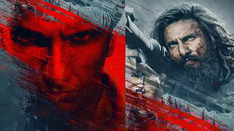 ‘Dhurandhar 2’ का बॉक्स ऑफिस ब्लास्ट: रिलीज से पहले ही रिकॉर्ड टूटने की उम्मीद