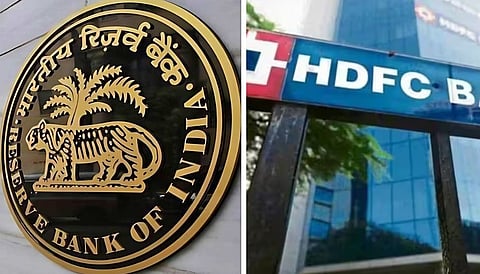 फाइल फोटो