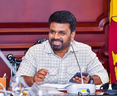 Israel-Iran Conflict