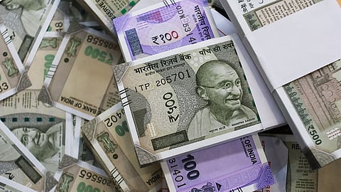 फाइल फोटो।