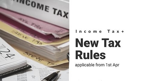 सांकेतिक तस्वीर।