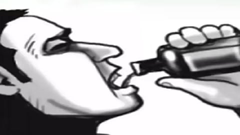 सांकेतिक तस्वीर