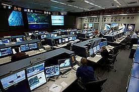 फाइल फोटो