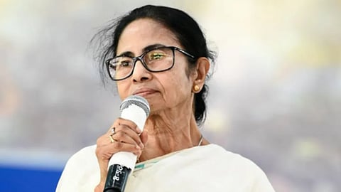 23 मार्च को सप्लीमेंट्री लिस्ट, अलर्ट मोड में सरकार