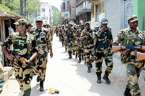 फाइल फोटो