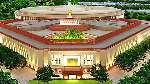 फाइल फोटो