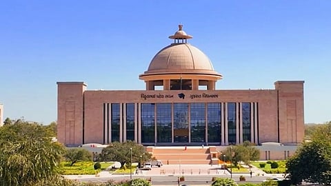 फाइल फोटो।