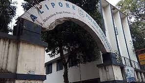 फाइल फोटो