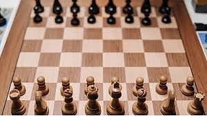 ‘चेस महासंग्राम 2.0’ अब 11 और 12 अप्रैल को आयोजित होगा