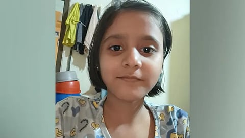 इंजेक्शन के डर ने ली मासूम की जान, रैबीज़ से 9 साल की बच्ची की मौत