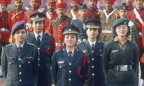 फाइल फोटो।