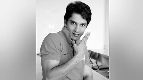 13 साल कोमा में रहे हरीश राणा का निधन, इच्छामृत्यु के बाद थमी सांसें