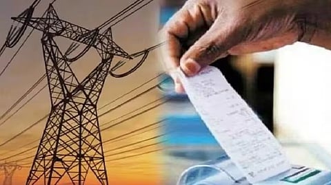 सांकेतिक तस्वीर