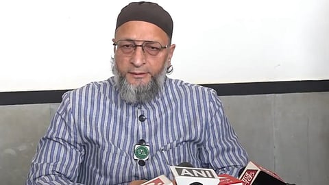 फाइल फोटो।