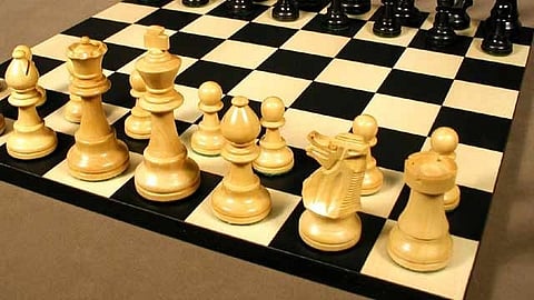 गंभीर परिस्थितियों से निपटने के लिये योजनायें तैयार हैं : फिडे 