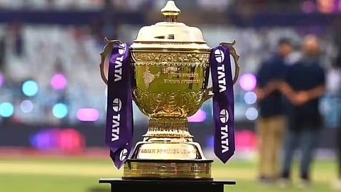 IPL-2026 : ये 10 खिलाड़ी दिखा सकते हैं दम 