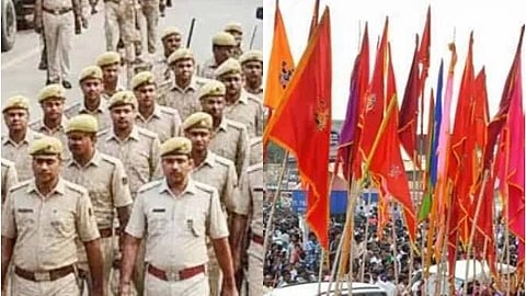 सांकेतिक तस्वीर