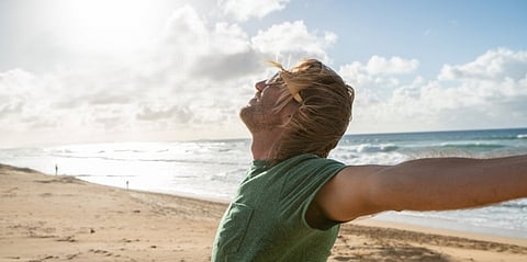 जीवनशैली