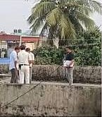 फाइल फोटो