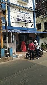 फाइल फोटो