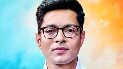 तृणमूल कांग्रेस के राष्ट्रीय महासचिव  बनर्जी 