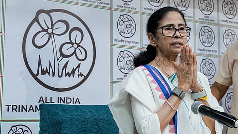 फाइल फोटो।