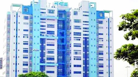 फाइल फोटो।