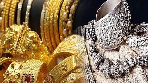 फाइल फोटो।