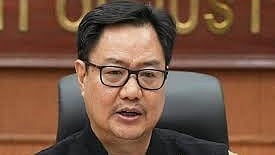 भाजपा का आरोप : मतदाताओं को धमका रही है तृणमूल