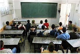 चुनाव ड्यूटी के बीच पहली पीरियोडिक असेसमेंट, स्कूलों में असमंजस