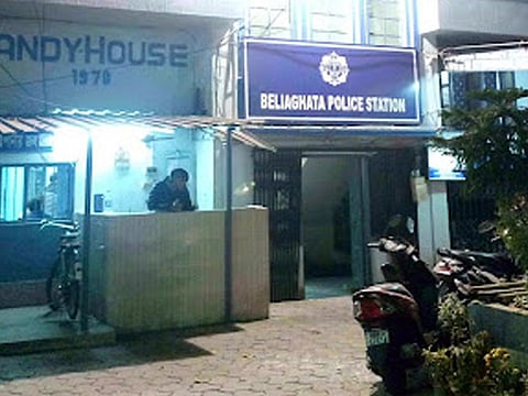 फाइल फोटो