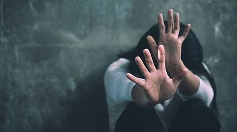 सांकेतिक तस्वीर