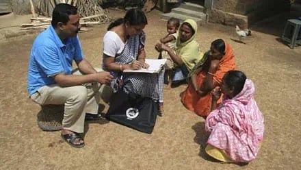 प्रतीकात्मक तस्वीर।