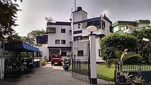 फाइल फोटो