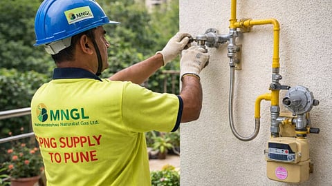 फाइल फोटो।