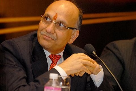 फाइल फोटो