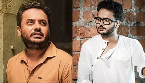 अभिनेता राहुल अरुणोदय बंद्योपाध्याय का निधन