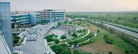 घरेलू बाजार में बिक्री के लिए एसईजेड इकाइयों को मिली शुल्क छूट