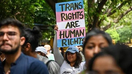 फाइल फोटो। 