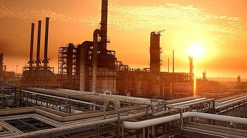 फाइल फोटो।